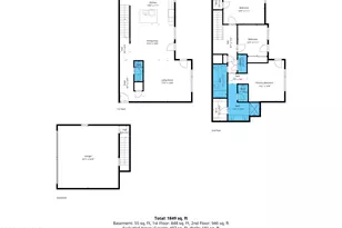 1250 N Abbey Ln, Chandler, AZ 85226 - Photo 47