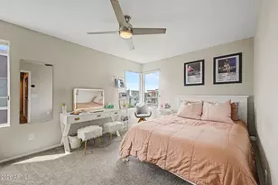 1250 N Abbey Ln, Chandler, AZ 85226 - Photo 21