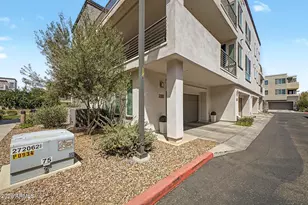1250 N Abbey Ln, Chandler, AZ 85226 - Photo 3