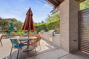 1250 N Abbey Ln, Chandler, AZ 85226 - Photo 39