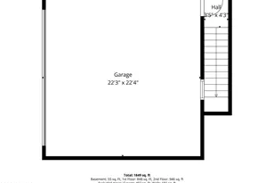 1250 N Abbey Ln, Chandler, AZ 85226 - Photo 41