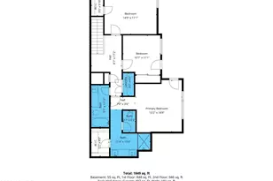 1250 N Abbey Ln, Chandler, AZ 85226 - Photo 45