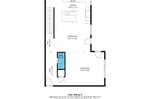 1250 N Abbey Ln, Chandler, AZ 85226 - Photo 43