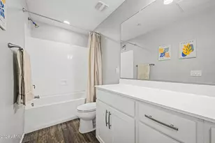 1250 N Abbey Ln, Chandler, AZ 85226 - Photo 25
