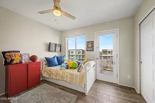 1250 N Abbey Ln, Chandler, AZ 85226 - Photo 23