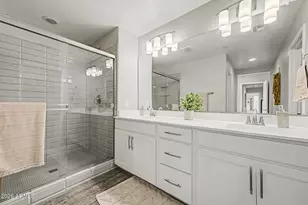 1250 N Abbey Ln, Chandler, AZ 85226 - Photo 19