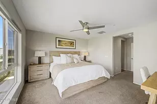 1250 N Abbey Ln, Chandler, AZ 85226 - Photo 17