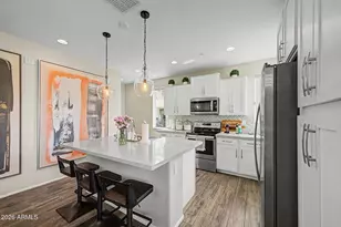 1250 N Abbey Ln, Chandler, AZ 85226 - Photo 11