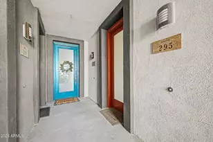 1250 N Abbey Ln, Chandler, AZ 85226 - Photo 5
