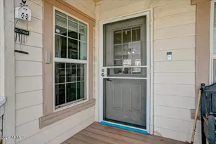 12940 E Stonewall Dr, Humboldt, AZ 86329 - Photo 19