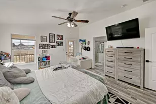 12940 E Stonewall Dr, Humboldt, AZ 86329 - Photo 11