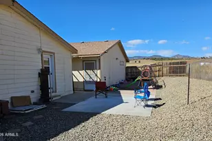12940 E Stonewall Dr, Humboldt, AZ 86329 - Photo 27