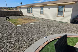 12940 E Stonewall Dr, Humboldt, AZ 86329 - Photo 29