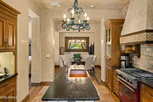 170 Secret Canyon Dr, Sedona, AZ 86336 - Photo 49
