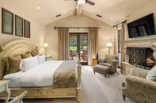 170 Secret Canyon Dr, Sedona, AZ 86336 - Photo 47