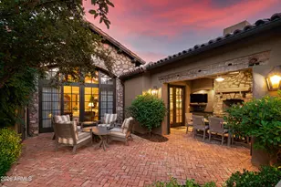 170 Secret Canyon Dr, Sedona, AZ 86336 - Photo 23
