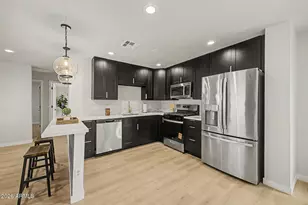 4050 W Nancy Ln, Phoenix, AZ 85041 - Photo 3