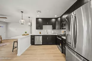 4050 W Nancy Ln, Phoenix, AZ 85041 - Photo 9