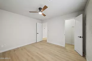 4050 W Nancy Ln, Phoenix, AZ 85041 - Photo 17