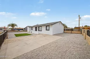 4050 W Nancy Ln, Phoenix, AZ 85041 - Photo 5