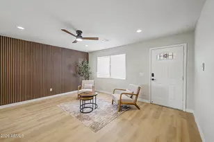 4050 W Nancy Ln, Phoenix, AZ 85041 - Photo 7