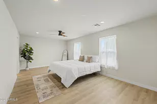 4050 W Nancy Ln, Phoenix, AZ 85041 - Photo 11