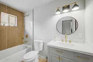 4050 W Nancy Ln, Phoenix, AZ 85041 - Photo 19