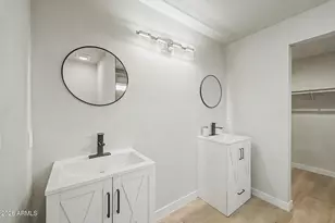 4050 W Nancy Ln, Phoenix, AZ 85041 - Photo 13