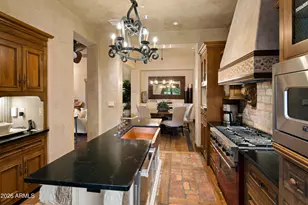 9 Maroon Mountain Dr, Sedona, AZ 86336 - Photo 7