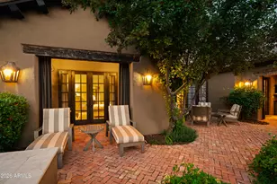 9 Maroon Mountain Dr, Sedona, AZ 86336 - Photo 19