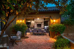 9 Maroon Mountain Dr, Sedona, AZ 86336 - Photo 3