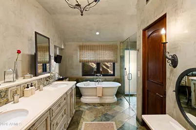 9 Maroon Mountain Drive #D3, Sedona, AZ 86336 - Photo 17