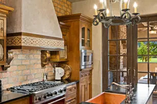 9 Maroon Mountain Dr, Sedona, AZ 86336 - Photo 49