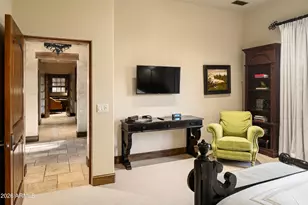 9 Maroon Mountain Dr, Sedona, AZ 86336 - Photo 29