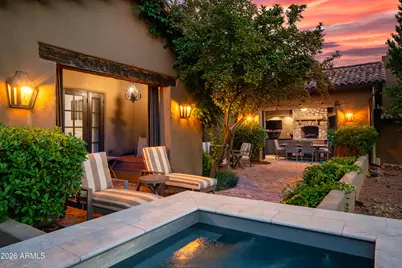 9 Maroon Mountain Drive #D3, Sedona, AZ 86336 - Photo 1