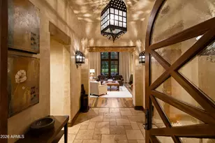 9 Maroon Mountain Dr, Sedona, AZ 86336 - Photo 3