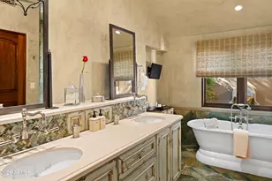9 Maroon Mountain Dr, Sedona, AZ 86336 - Photo 17