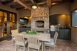 9 Maroon Mountain Dr, Sedona, AZ 86336 - Photo 9