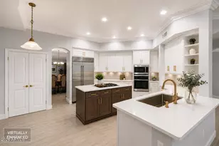7619 E Tasman Cir, Mesa, AZ 85207 - Photo 15