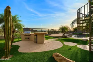7619 E Tasman Cir, Mesa, AZ 85207 - Photo 49