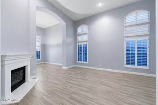 7619 E Tasman Cir, Mesa, AZ 85207 - Photo 9