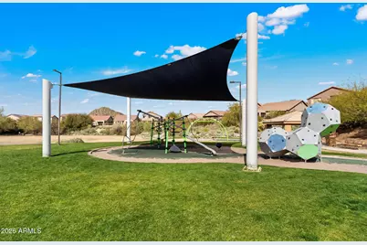 7619 E Tasman Circle, Mesa, AZ 85207 - Photo 95