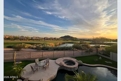 7619 E Tasman Circle, Mesa, AZ 85207 - Photo 3