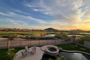 7619 E Tasman Cir, Mesa, AZ 85207 - Photo 3
