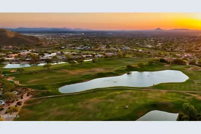 7619 E Tasman Circle, Mesa, AZ 85207 - Photo 3