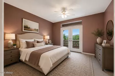 7619 E Tasman Circle, Mesa, AZ 85207 - Photo 49