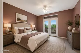 7619 E Tasman Cir, Mesa, AZ 85207 - Photo 49