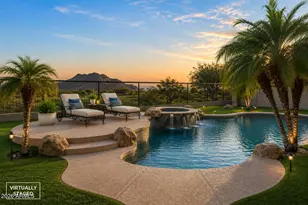 7619 E Tasman Cir, Mesa, AZ 85207 - Photo 47