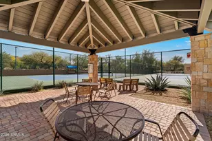 7619 E Tasman Cir, Mesa, AZ 85207 - Photo 61