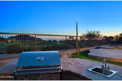 7619 E Tasman Circle, Mesa, AZ 85207 - Photo 65